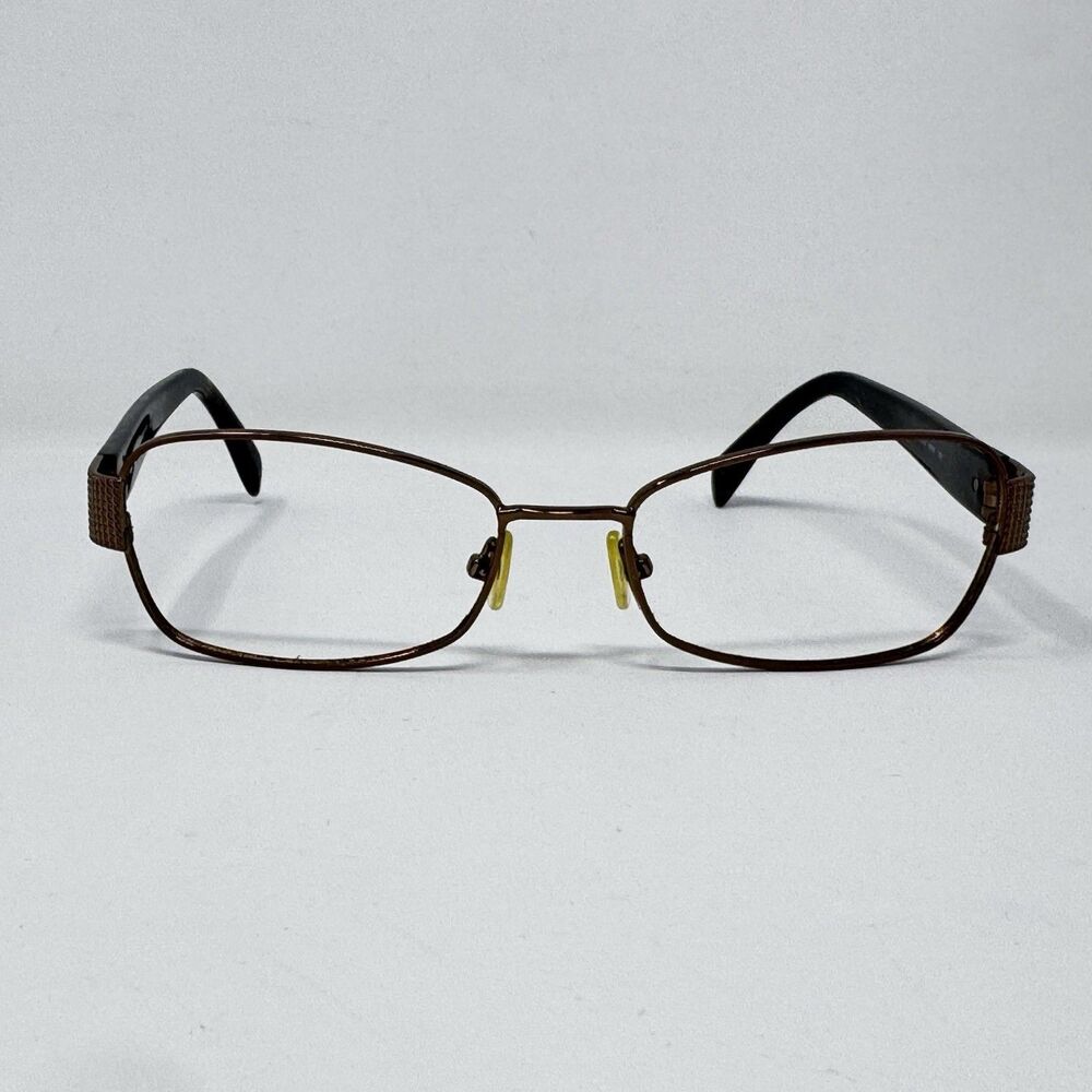 Valentino 5721U 0YEX Eyeglass Frames 54-17-135 Made in Italy